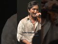 #youtube #mohhamadfaizsongsuperstar #yshorts @mohammad.faiz_official @debosmita_x_faizlove652