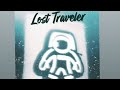 Trmja  lost traveler official audio