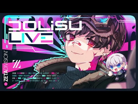 ぜた4ぱ【第五人格】 - YouTube