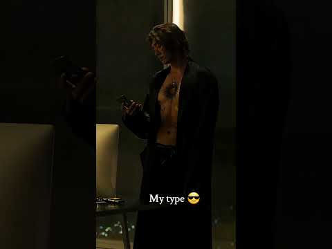 سايكو مريض ومحد يحبه انا كل ما اشوفه من مسلسل الزناد 