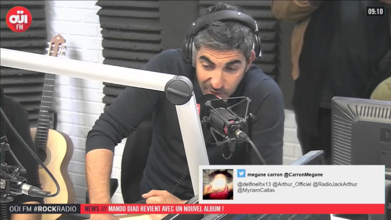ary abittan journal le journal turc d ary abittan radio jack avec arthur 15 ary abittan journal le journal turc d ary abittan radio jack avec arthur 15