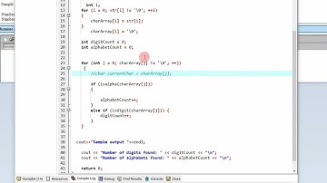 Sample Question.No.8 #CS201 #midterm #subjective #virtualuniversity #introductiontoprogramming