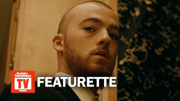 Euphoria S02 E08 Season Finale Featurette | 