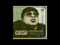 Chase the Money feat  Quavo, Roddy Ricch, A$AP Ferg & ScHoolboy Q) by E-40 from Practice Makes Paper