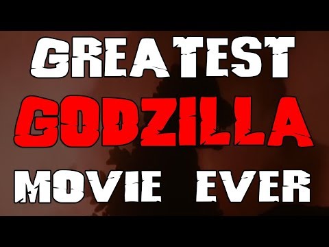 greatest-godzilla-movie-of-all-time!-fan-decided-poll-results!