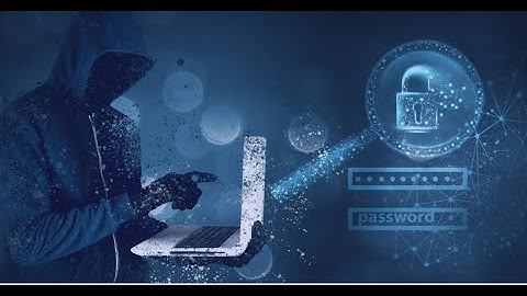 5 Years of Chaos Unveiled: The Worst Cyber Attacks Ever Seen!
