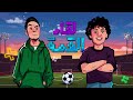 لقاء القمة بس كده لأ ده لسه بدري