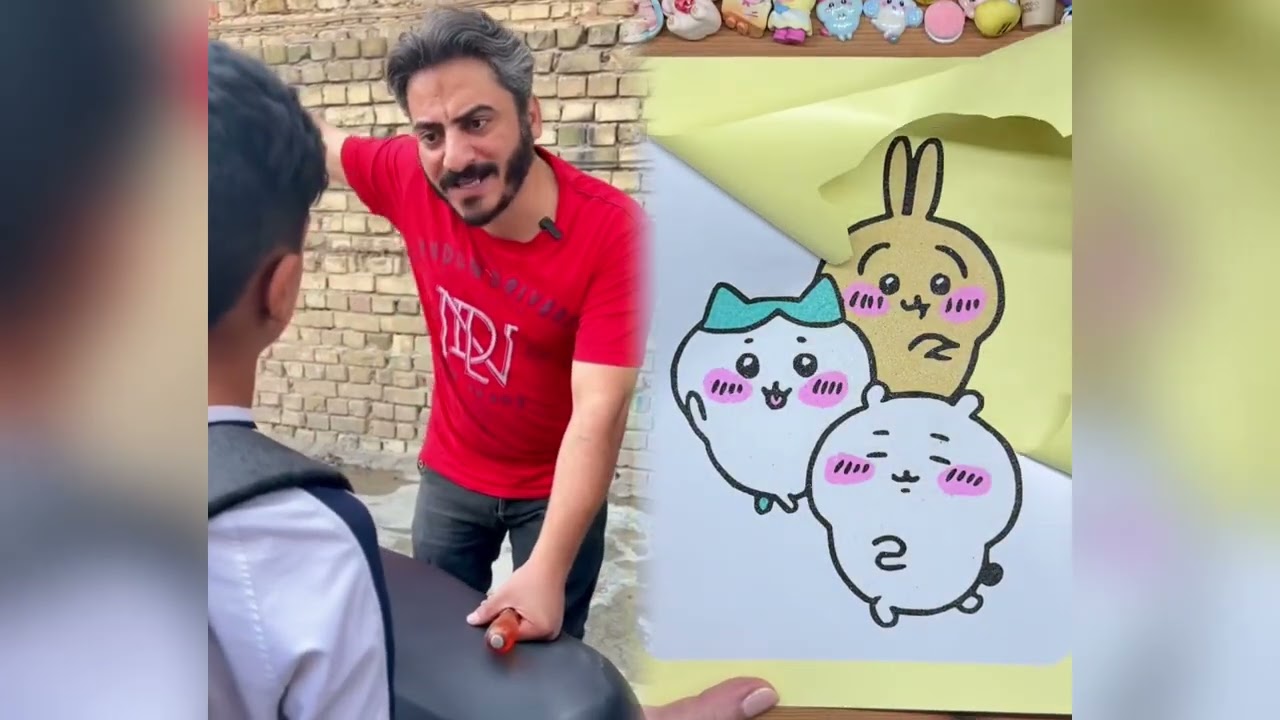 🤣👌👌👌2026 pov Must-Watch Crazy Clips Compilation #humor #fypシ #pov #fyp #foryou #funny 😍😜