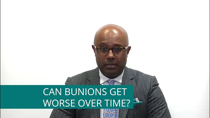Mr Kumar Kunasingam from BMI Shirley Oaks Hospital...