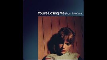 Taylor Swift - You