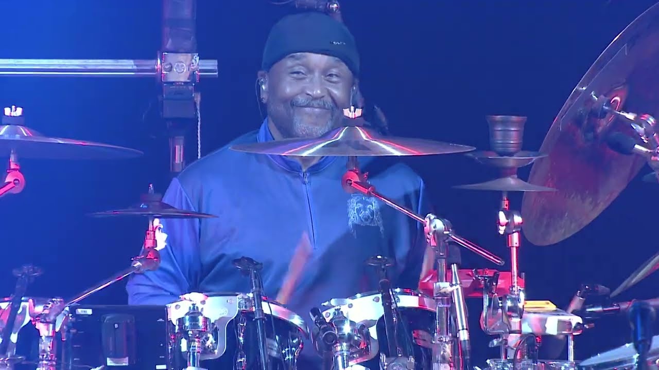 Dave Matthews Band - Do You Remember - LIVE - 5.14.22 Dos Equis Pavilion, Dallas, TX adlı videoyu YouTube'da izle Dave Matthews Band - Do You Remember - LIVE - 5.14.22 Dos Equis Pavilion, Dallas, TX adlı videoyu YouTube'da izle
