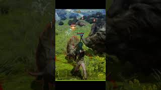 This New Viking Game Looks INSANE! (2026 Gameplay)