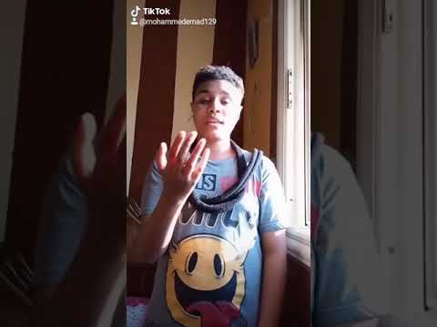 متصيتين علي اسمنا