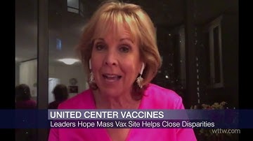 Chicago Week in Review 02-26-2021