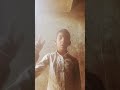 barsat India mein jameen per hoti hai
