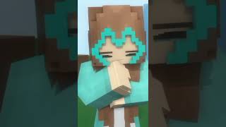 pipi meme minecraft animation prisma3D