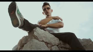 Nick Marrff - Sicilian boy (Official video)