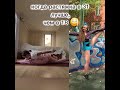 а еще говорят, что после 30 шпагат невозможен