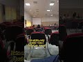 #cat2025 #interview #motivation #businessschool #delhi #iim #iit #believe #preppy #viralvideo #build