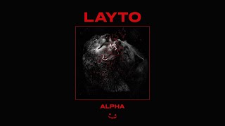 Layto - ALPHA