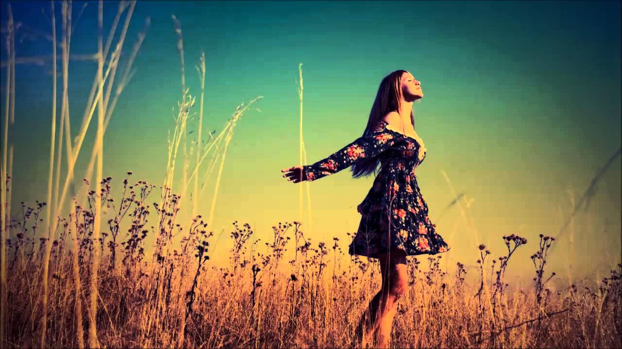 Windslo - Please Say