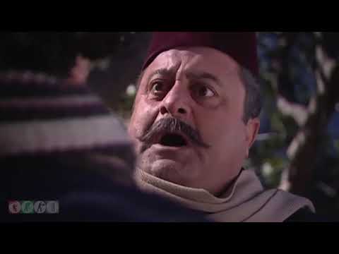 ضيعة ضايعة مقاطع مضحكة جودي ابو خميس