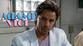 Jan Hammer - Bandi's Trap (New Version) | From "French Twist"