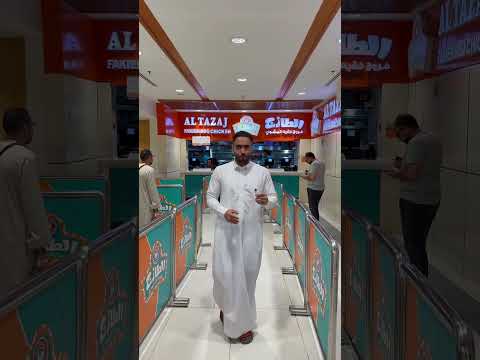 تاكل فين بعد العمره في مكه المكرمه اكسبلور محمد عمرو ربعي مكة