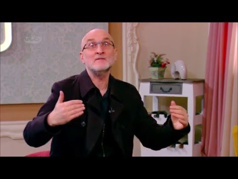 ფეისბუქი | facebook - ექსცენტრიული გია ეძგვერაძის ტრიბუნა