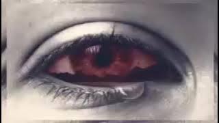 La vie ne ment pas(orijinal mix)