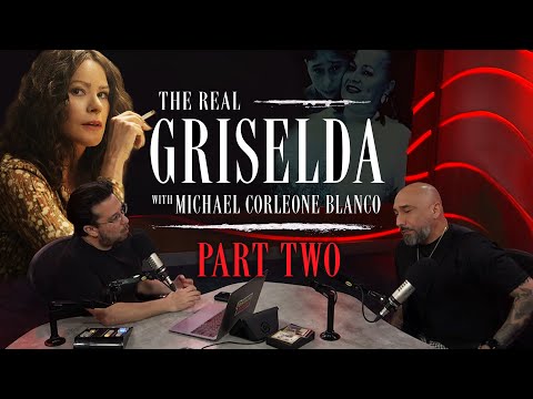 The Real Griselda: Part Two