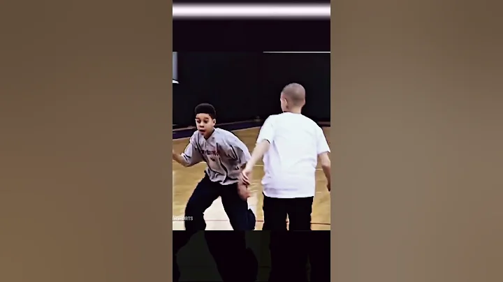 Steph and Seth Curry Forever Young 🥰😍 #shorts #nba