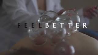 Santee Acupuncture