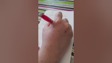 Durées (calculer le nombre de jours écoulés entre 2 dates)