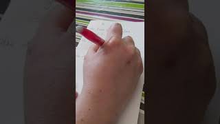 Durées (calculer le nombre de jours écoulés entre 2 dates)