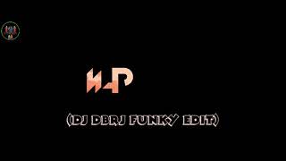 Warriyo  Falling dj Dbrj Funky Edit