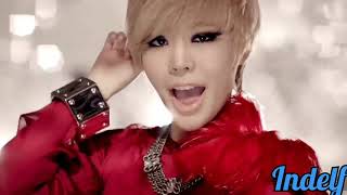 Download Lagu Girls Generation - lucky lips (FMV) MP3 Download Lagu Girls Generation - lucky lips (FMV) MP3