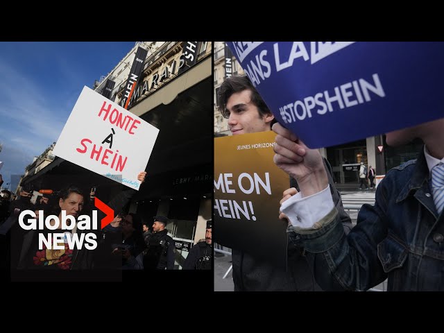 Current News Videos & Live Streams