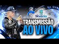 CAMPEONATO SILVANIENSE DE FUTSAL 2026