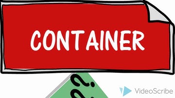 particle technology cocoa powder #part 1