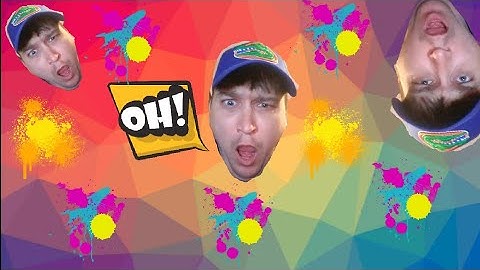 RAZIEL GAMEPLAY HACK AND SLASH BISON GAME PLAY