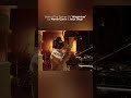Behind The Scenes Of "Weightless" by Martin Garrix & Arijit Singh 😍🔥 #fyp #music #musica #edm #dance