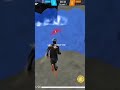 REGE VIP EMANG SEGACOR ITU!? #cheatff #freefire #ff #aimlock #regevip