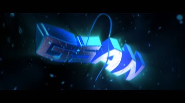 #Intro - GSAN - Não deu pra postar em 4k ;----;