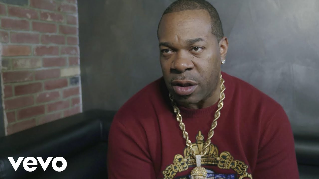 Busta rhymes feat flipmode. Busta rhymes, mariah carey, flipmode squad - i know what you want. Busta rhymes feat flipmode. Busta rhymes feat flipmode. Mariah carey flipmode squad.