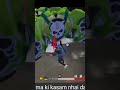 training ground op gameplay #short #viral #freefire #shost #short #trandin #ground