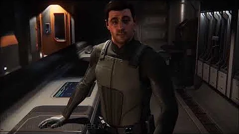 Phase plasma rifle in a 40 watt range