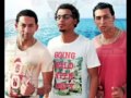 مهرجان صعيدى فى مارينا من فيلم كلبى دليلى اوكا واورتيجا وسامح حسين YouTube مهرجان صعيدى فى مارينا من فيلم كلبى دليلى اوكا واورتيجا وسامح حسين YouTube