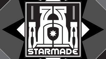 Starmade Server + Channel update