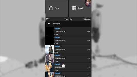 zoom in, add tiles /node video